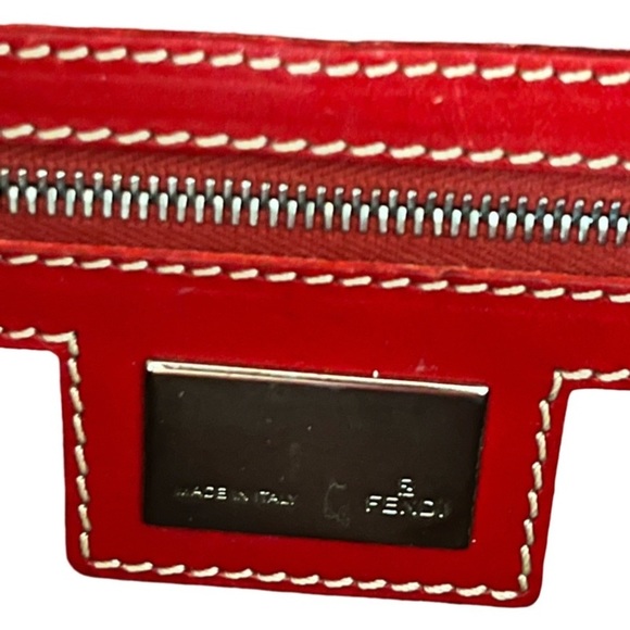 Fendi - Picture 6 of 11